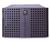Dell Refurbished PowerEdge 8450 Server