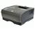 Dell S2500 Printer