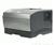 Dell S2500N Printer