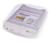 Dell (SC-140) Internal 40x CD-ROM Drive