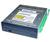 Dell SD-616 Internal DVD Drive