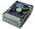 Dell SDT-9000 (87627) DAT Tape Drive