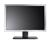 Dell SE198WFP LCD Monitor