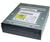 Dell SM-352 48X32 IDE Black DVD/CD-RW COMBO DRIVE...