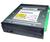 Dell /Samsung 48x IDE Carbon CD-ROM Drive (X1795)