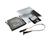 Dell Slimline 1J422 Internal 24x CD-ROM Drive