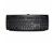 Dell Smart Card USB (h0227) Keyboard