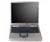 Dell SmartStep 200N PC Notebook