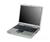 Dell SmartStep 250N PC Notebook