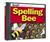 Dell Spelling Bee (781735802946) for PC