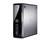 Dell Studio Slim-Tower Desktop Computer 
