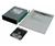 Dell Systems (313-0687) Internal 48x CD-ROM Drive