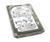 Dell T0630 - 60GB (4200RPM) For Inspiron 1150...