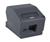 Dell T200 Printer