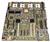 Dell T4526 Motherboard