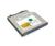 Dell (T4887) Plug-In Module 24x CD-ROM Drive