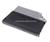Dell T5273 DVD Drive