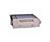 Dell TD3200-122 PV100T 20/40GB Travan TR40 Internal...