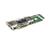 Dell (TD789) GeForce 7800 GTX' (256 MB) Graphic...