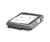 Dell TH571 300 GB SAS Hard Drive