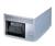 Dell TH5AA-AW DLT Tape Drive