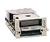 Dell (TH6BEAQ) DLT Tape Drive
