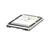 Dell (TJ261) 100 GB SATA Hard Drive