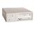 Dell TapeSTOR DAT DDS3 (58647) DAT Tape Drive