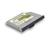 Dell This is a 24X Combo drive for Latitude /...