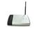 Dell TrueMobile 1184 Wireless Broadband Router...