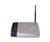Dell TrueMobile 2300 Wireless Broadband Router...