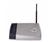 Dell TrueMobile 2300 Wireless Router (tm23003)