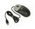Dell (U0636) Mouse