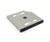 Dell (U4555) Internal 24x CD-ROM Drive