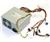 Dell (U4714) 250-Watt Power Supply