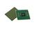 Dell UJ162' 3 GHz Processor Upgrade