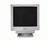 Dell UltraScan 1000HS D1025TM (White) 17 in.CRT...