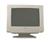 Dell UltraScan 1000TX D1025HTX 17 in.CRT...