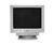 Dell UltraScan 1600HS D1626HT (Gray) 21 in.CRT...