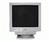 Dell UltraScan 1600HS (White) 21 in.CRT...