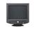 Dell UltraScan P992 19 in.CRT Conventional Monitor