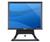 Dell UltraSharp 1706FPV (Black) (Gray) 17" LCD...