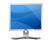Dell UltraSharp 1708FP LCD Monitor