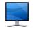 Dell UltraSharp 1907FP (Black) 19" LCD Monitor