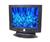 Dell UltraSharp 2000FP (Gray) 20.1 in. Flat Panel...