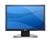 Dell UltraSharp 2005FPW 20.1" LCD Monitor