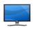Dell UltraSharp 2007WFP (Black) Monitor