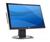 Dell UltraSharp 2405FPW (Gray) 24 in. Flat Panel...