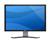 Dell UltraSharp 2407WFP (Black) 24 inch LCD Monitor