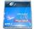 Dell Ultrium2 LTO 200/400 Data Cartridge (N0439)...
